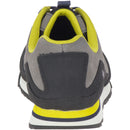 CATALYST SUEDE<span>カタリスト スエード</span>