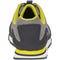 CATALYST SUEDE<span>カタリスト スエード</span>