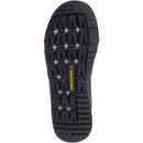 CATALYST SUEDE<span>カタリスト スエード</span>