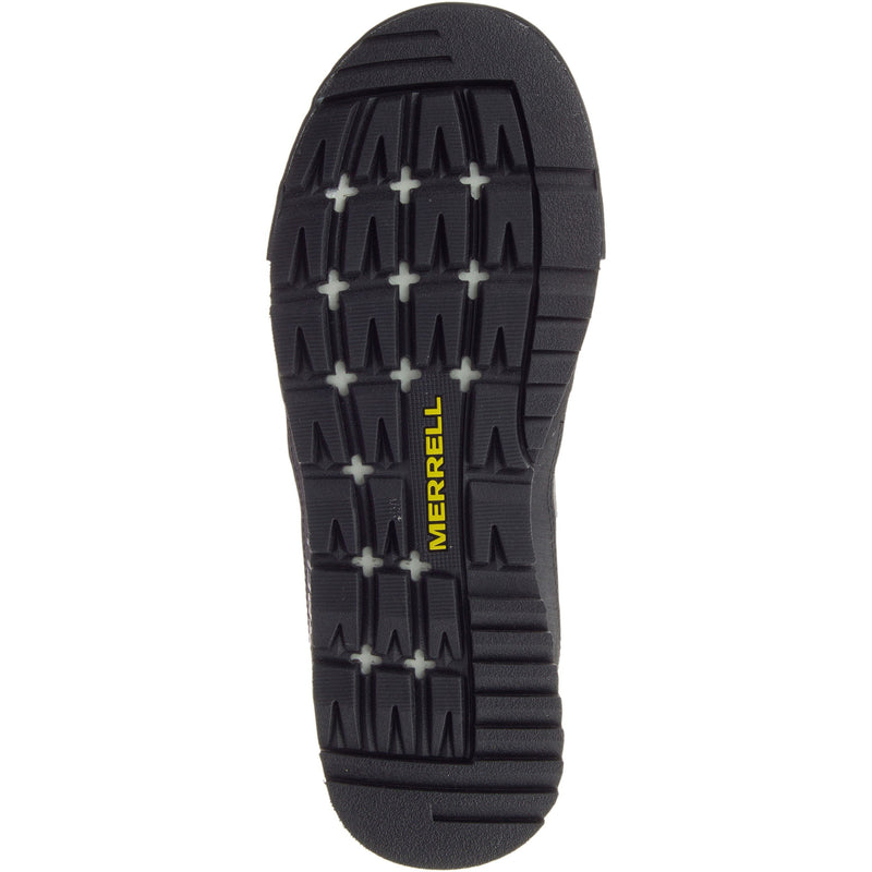 CATALYST SUEDE<span>カタリスト スエード</span>