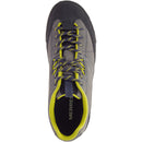CATALYST SUEDE<span>カタリスト スエード</span>
