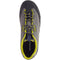 CATALYST SUEDE<span>カタリスト スエード</span>