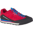 CATALYST SUEDE<span>カタリスト スエード</span>
