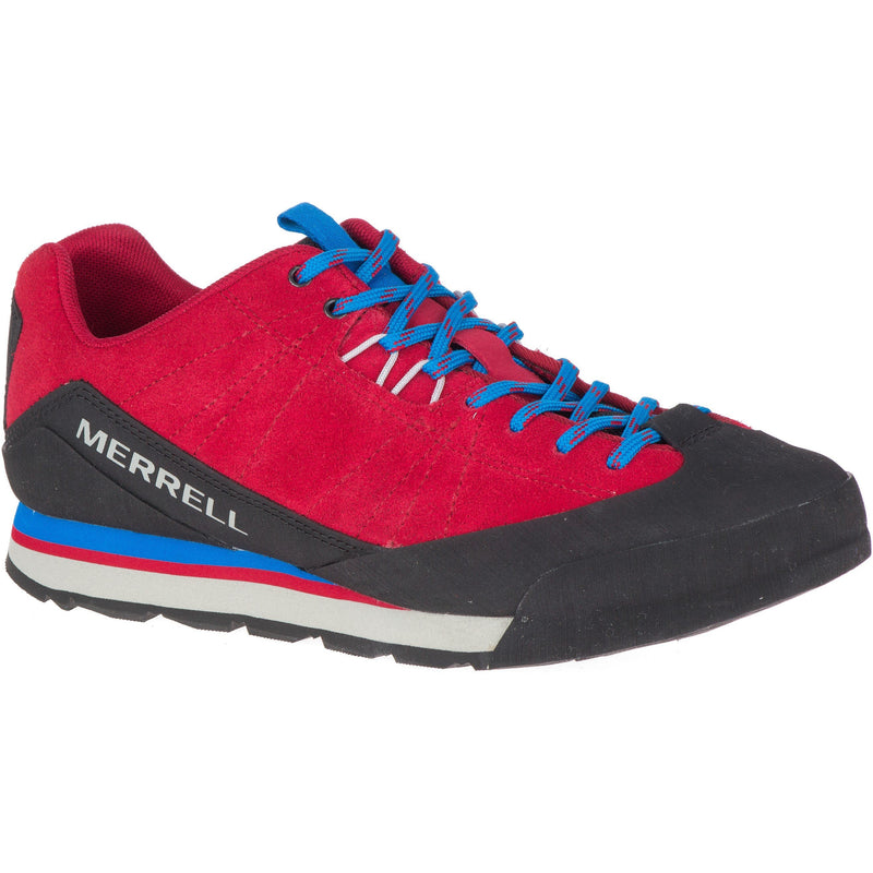 CATALYST SUEDE<span>カタリスト スエード</span>