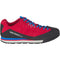 CATALYST SUEDE<span>カタリスト スエード</span>