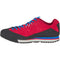 CATALYST SUEDE<span>カタリスト スエード</span>