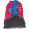 CATALYST SUEDE<span>カタリスト スエード</span>