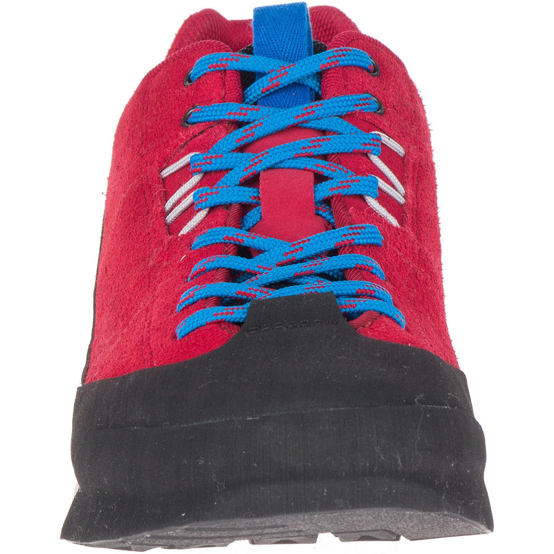 CATALYST SUEDE<span>カタリスト スエード</span>