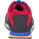 CATALYST SUEDE<span>カタリスト スエード</span>