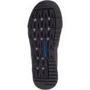 CATALYST SUEDE<span>カタリスト スエード</span>