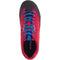 CATALYST SUEDE<span>カタリスト スエード</span>