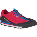 CATALYST SUEDE<span>カタリスト スエード</span>