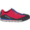 CATALYST SUEDE<span>カタリスト スエード</span>