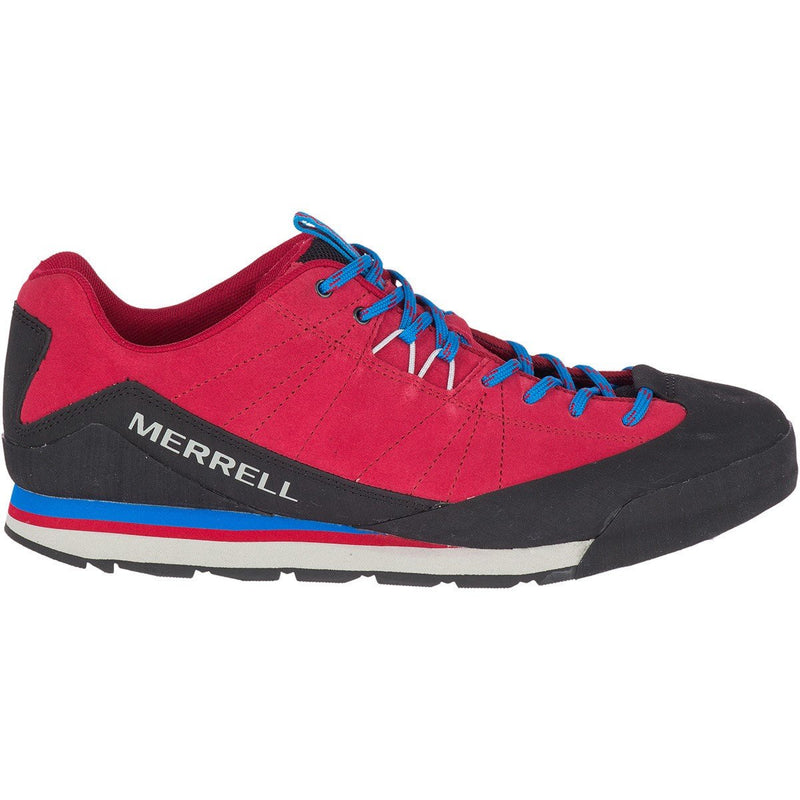 CATALYST SUEDE<span>カタリスト スエード</span>