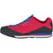CATALYST SUEDE<span>カタリスト スエード</span>