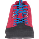CATALYST SUEDE<span>カタリスト スエード</span>