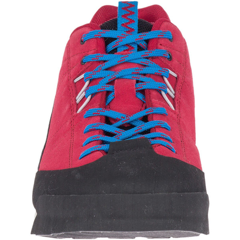 CATALYST SUEDE<span>カタリスト スエード</span>