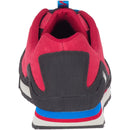 CATALYST SUEDE<span>カタリスト スエード</span>
