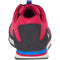CATALYST SUEDE<span>カタリスト スエード</span>