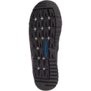 CATALYST SUEDE<span>カタリスト スエード</span>