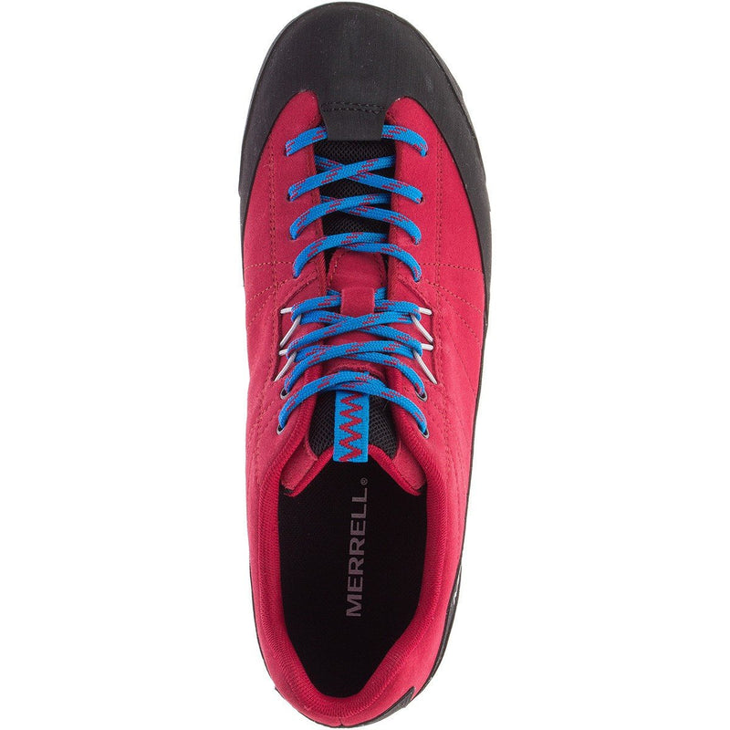 CATALYST SUEDE<span>カタリスト スエード</span>