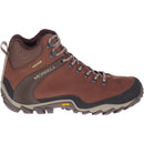 CHAMELEON 8 LEATHER MID WATERPROOF<span>カメレオン８レザー ミッド ウォータープルーフ</span>