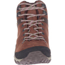 CHAMELEON 8 LEATHER MID WATERPROOF<span>カメレオン８レザー ミッド ウォータープルーフ</span>