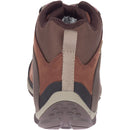 CHAMELEON 8 LEATHER MID WATERPROOF<span>カメレオン８レザー ミッド ウォータープルーフ</span>
