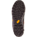 CHAMELEON 8 LEATHER MID WATERPROOF<span>カメレオン８レザー ミッド ウォータープルーフ</span>