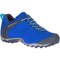 CHAMELEON 8 STORM GORE-TEX®<span>カメレオン 8 ストーム ゴアテックス®</span>-test