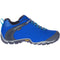 CHAMELEON 8 STORM GORE-TEX®<span>カメレオン 8 ストーム ゴアテックス®</span>-test