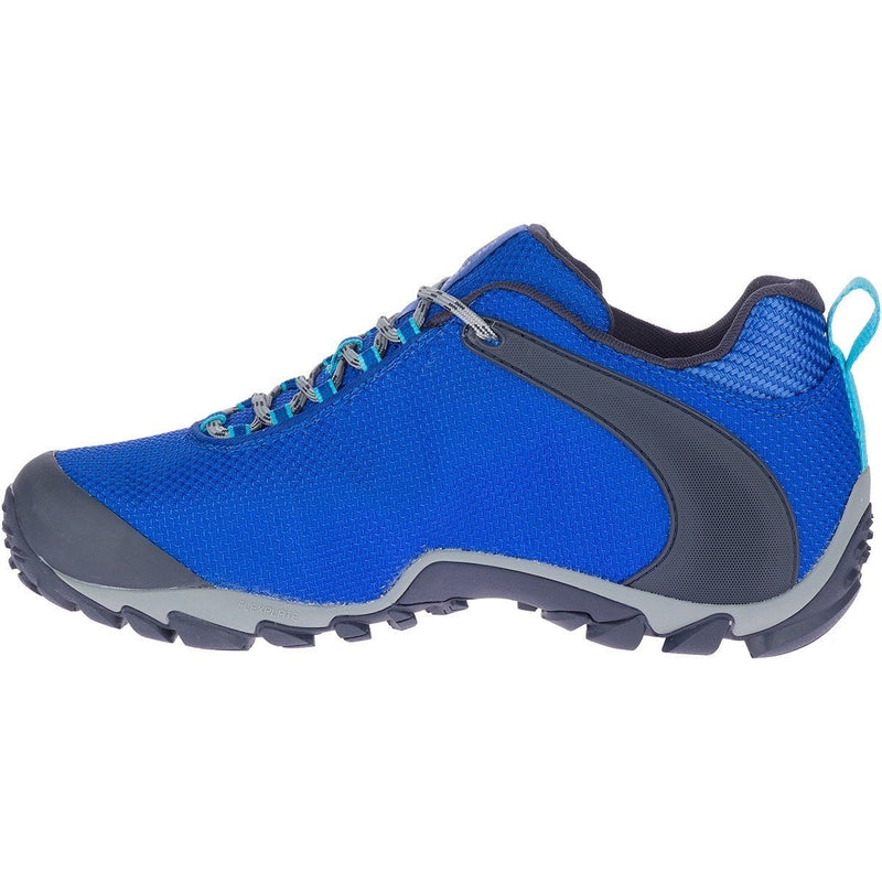 CHAMELEON 8 STORM GORE-TEX®<span>カメレオン 8 ストーム ゴアテックス®</span>-test