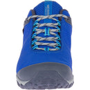 CHAMELEON 8 STORM GORE-TEX®<span>カメレオン 8 ストーム ゴアテックス®</span>-test