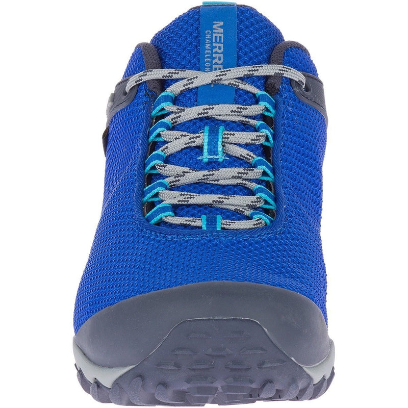 CHAMELEON 8 STORM GORE-TEX®<span>カメレオン 8 ストーム ゴアテックス®</span>-test