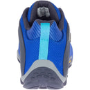 CHAMELEON 8 STORM GORE-TEX®<span>カメレオン 8 ストーム ゴアテックス®</span>-test