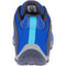 CHAMELEON 8 STORM GORE-TEX®<span>カメレオン 8 ストーム ゴアテックス®</span>-test