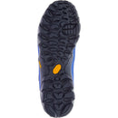 CHAMELEON 8 STORM GORE-TEX®<span>カメレオン 8 ストーム ゴアテックス®</span>-test