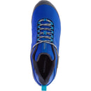 CHAMELEON 8 STORM GORE-TEX®<span>カメレオン 8 ストーム ゴアテックス®</span>-test