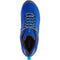 CHAMELEON 8 STORM GORE-TEX®<span>カメレオン 8 ストーム ゴアテックス®</span>-test