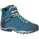 CHAMELEON 8 STORM MID GORE-TEX®<span>カメレオン 8 ストーム ミッド ゴアテックス®</span>