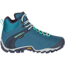 CHAMELEON 8 STORM MID GORE-TEX®<span>カメレオン 8 ストーム ミッド ゴアテックス®</span>