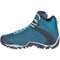 CHAMELEON 8 STORM MID GORE-TEX®<span>カメレオン 8 ストーム ミッド ゴアテックス®</span>