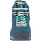 CHAMELEON 8 STORM MID GORE-TEX®<span>カメレオン 8 ストーム ミッド ゴアテックス®</span>
