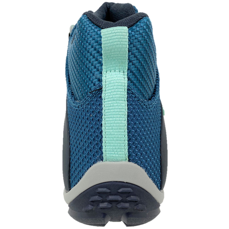 CHAMELEON 8 STORM MID GORE-TEX®<span>カメレオン 8 ストーム ミッド ゴアテックス®</span>