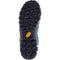 CHAMELEON 8 STORM MID GORE-TEX®<span>カメレオン 8 ストーム ミッド ゴアテックス®</span>