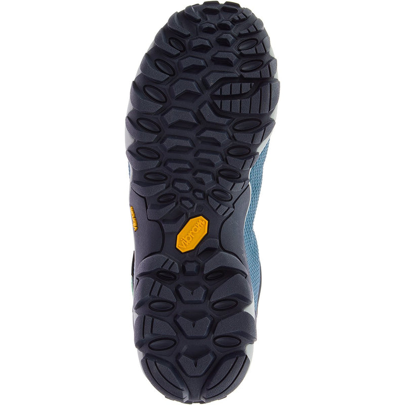 CHAMELEON 8 STORM MID GORE-TEX®<span>カメレオン 8 ストーム ミッド ゴアテックス®</span>