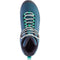 CHAMELEON 8 STORM MID GORE-TEX®<span>カメレオン 8 ストーム ミッド ゴアテックス®</span>