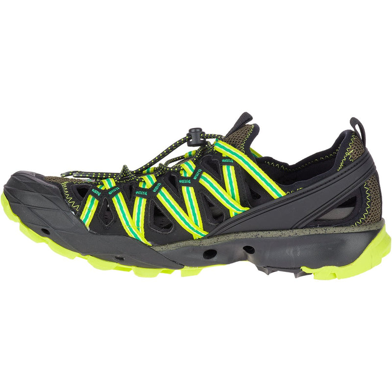 CHOPROCK SHANDAL<span>チョップロック シャンダル</span>