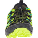 CHOPROCK SHANDAL<span>チョップロック シャンダル</span>