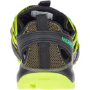 CHOPROCK SHANDAL<span>チョップロック シャンダル</span>